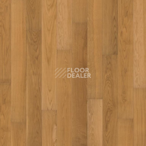Паркетная доска Alix Floor 1800 x 138 ALX1015  Дуб светло-коричневый натуральный фото 1 | FLOORDEALER